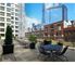 440 N Wabash Unit 709, Chicago, IL 60611