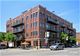 800 W Cornelia Unit 204, Chicago, IL 60657