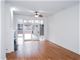 800 W Cornelia Unit 204, Chicago, IL 60657