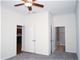 800 W Cornelia Unit 204, Chicago, IL 60657