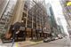 233 E Erie Unit 1407, Chicago, IL 60611