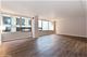 233 E Erie Unit 1407, Chicago, IL 60611