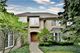 30 Tartan Lakes, Westmont, IL 60559