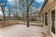 30 Tartan Lakes, Westmont, IL 60559