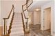 30 Tartan Lakes, Westmont, IL 60559