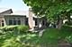 918 Oak Crest, St. Charles, IL 60175