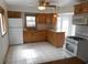 14324 Keating, Midlothian, IL 60445