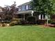 1075 Sweetwater, New Lenox, IL 60451