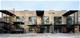 3228 W Palmer Unit 14, Chicago, IL 60647