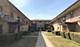 6138 S Kensington Unit D, Countryside, IL 60525