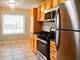 940 Yosemite Unit A5, Roselle, IL 60172