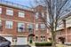 3251 N Bay, Chicago, IL 60618