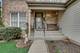 112 E Green Valley, Round Lake Beach, IL 60073