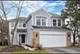 211 Lexington, Grayslake, IL 60030