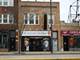 4117 W North, Chicago, IL 60639