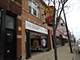 4117 W North, Chicago, IL 60639