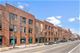 4118 N Lincoln Unit 302, Chicago, IL 60618