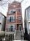 2427 N Greenview Unit 2, Chicago, IL 60614