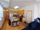 2427 N Greenview Unit 2, Chicago, IL 60614