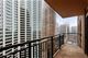 1111 S Wabash Unit 1807, Chicago, IL 60605