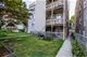 1918 N Wood Unit G, Chicago, IL 60622