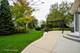 2321 Madiera, Buffalo Grove, IL 60089