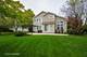 2321 Madiera, Buffalo Grove, IL 60089