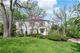 420 S County Line, Hinsdale, IL 60521