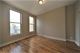 1959 N Wilmot Unit 1, Chicago, IL 60647