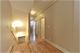 1959 N Wilmot Unit 1, Chicago, IL 60647