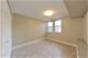 1959 N Wilmot Unit 1, Chicago, IL 60647