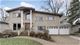 2913 Virginia, Glenview, IL 60025