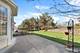 522 Telluride, Bartlett, IL 60103