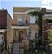 2847 W Warren Unit G, Chicago, IL 60612