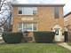 1300 N 16th, Melrose Park, IL 60160