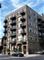 1528 S Wabash Unit 206, Chicago, IL 60605