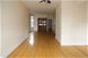 1019 W Newport Unit 3, Chicago, IL 60657