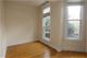 1019 W Newport Unit 3, Chicago, IL 60657