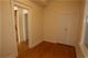 1019 W Newport Unit 3, Chicago, IL 60657