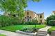 1004 Columbian, Oak Park, IL 60302