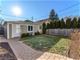 3146 Harrison, Evanston, IL 60201