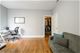 1432 W Thome Unit 3W, Chicago, IL 60660