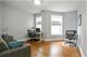 1432 W Thome Unit 3W, Chicago, IL 60660