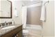 1432 W Thome Unit 3W, Chicago, IL 60660