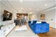 1432 W Thome Unit 3W, Chicago, IL 60660