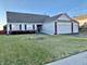 1911 Balmoral, Joliet, IL 60431