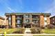 9122 W 140th Unit 304, Orland Park, IL 60462