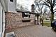 1553 Chickasaw, Naperville, IL 60563