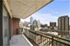 5 E 14th Unit 1403, Chicago, IL 60605