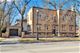 2442 Sherman, Evanston, IL 60201